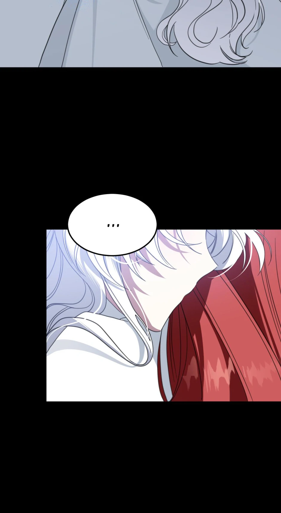 The Ducal Family’s Poisonous Flower Chapter 60 162 02