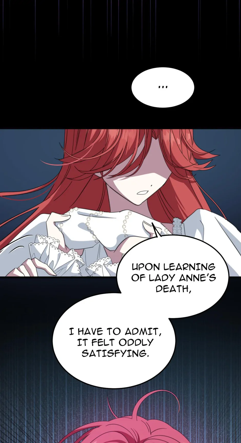 The Ducal Family’s Poisonous Flower Chapter 60 167 07