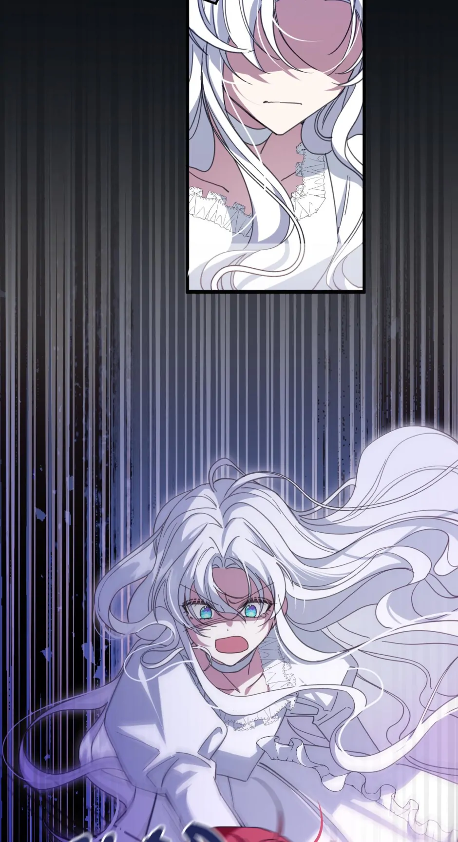 The Ducal Family’s Poisonous Flower Chapter 60 169 09