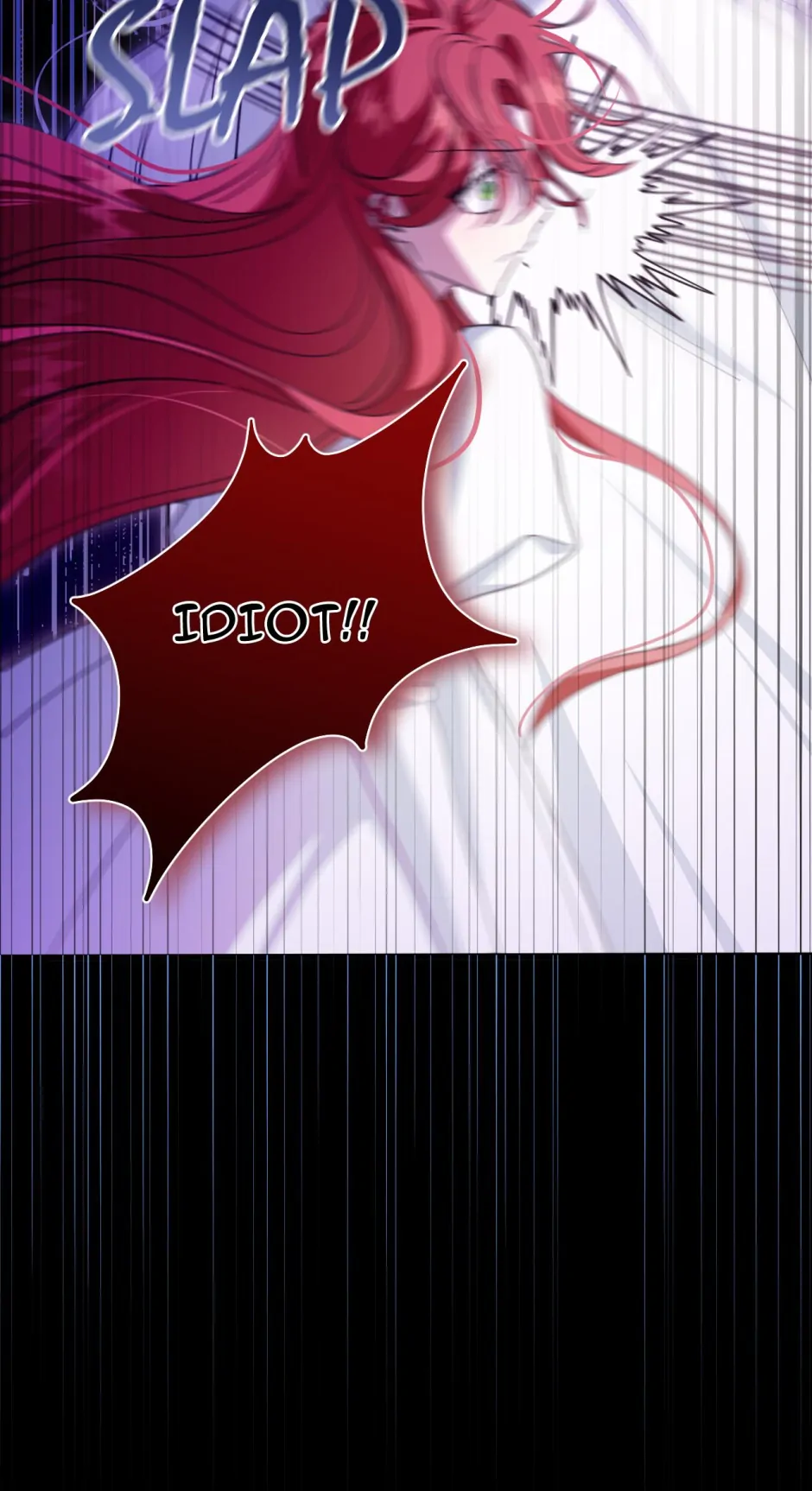 The Ducal Family’s Poisonous Flower Chapter 60 170 10