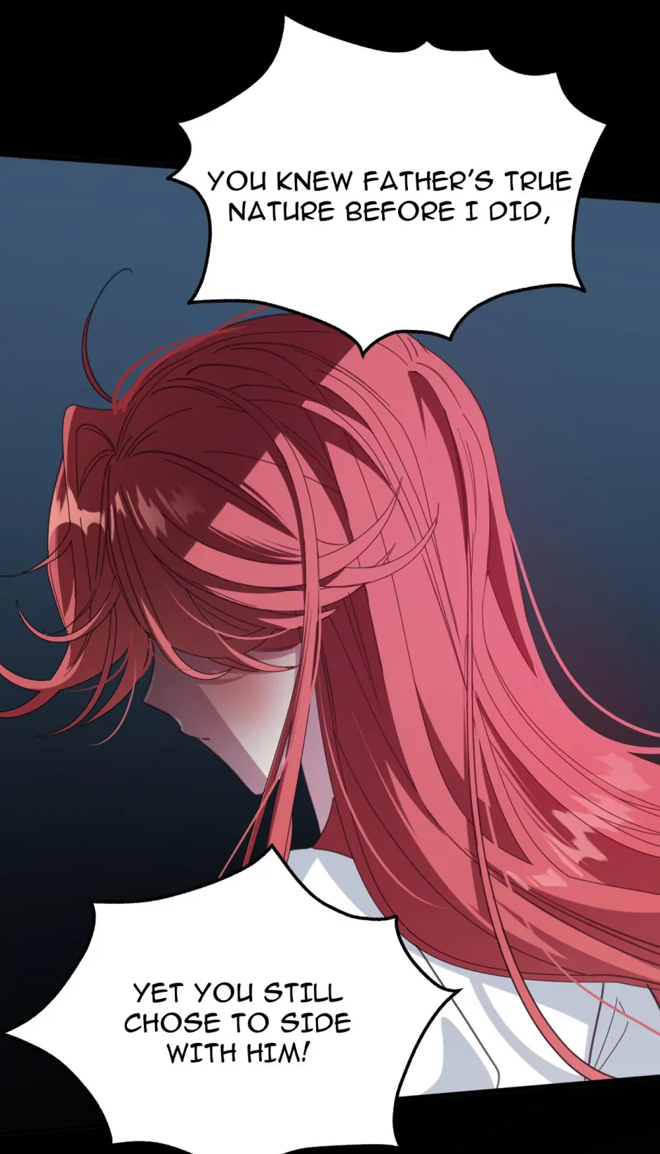 The Ducal Family’s Poisonous Flower Chapter 60 171 11