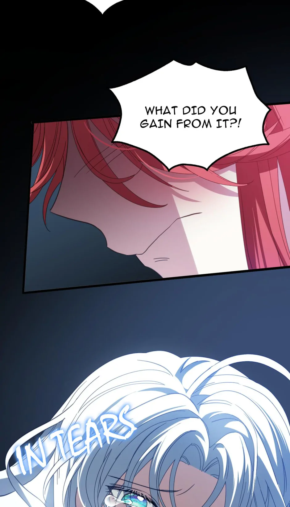 The Ducal Family’s Poisonous Flower Chapter 60 172 12