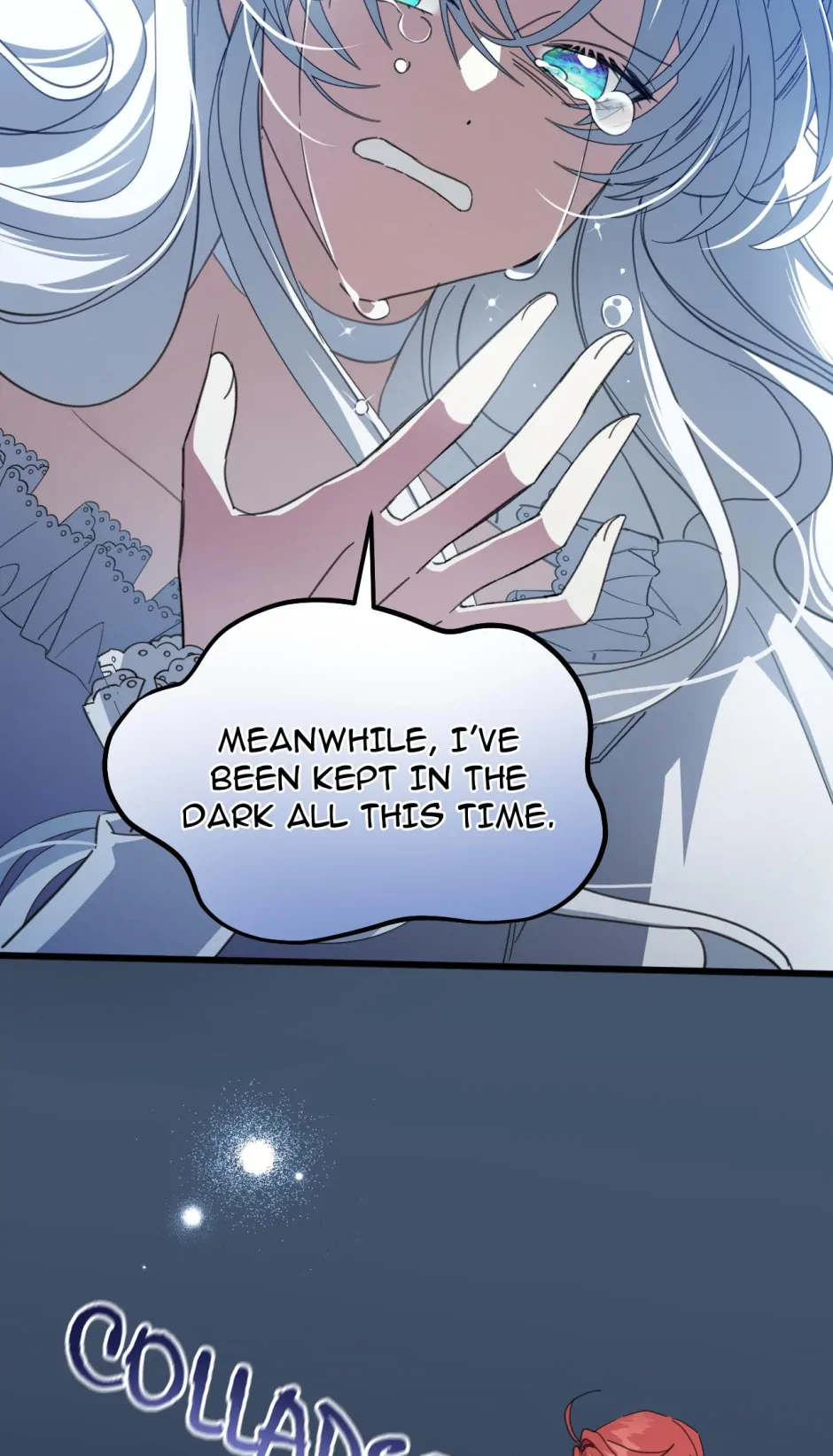 The Ducal Family’s Poisonous Flower Chapter 60 173 13