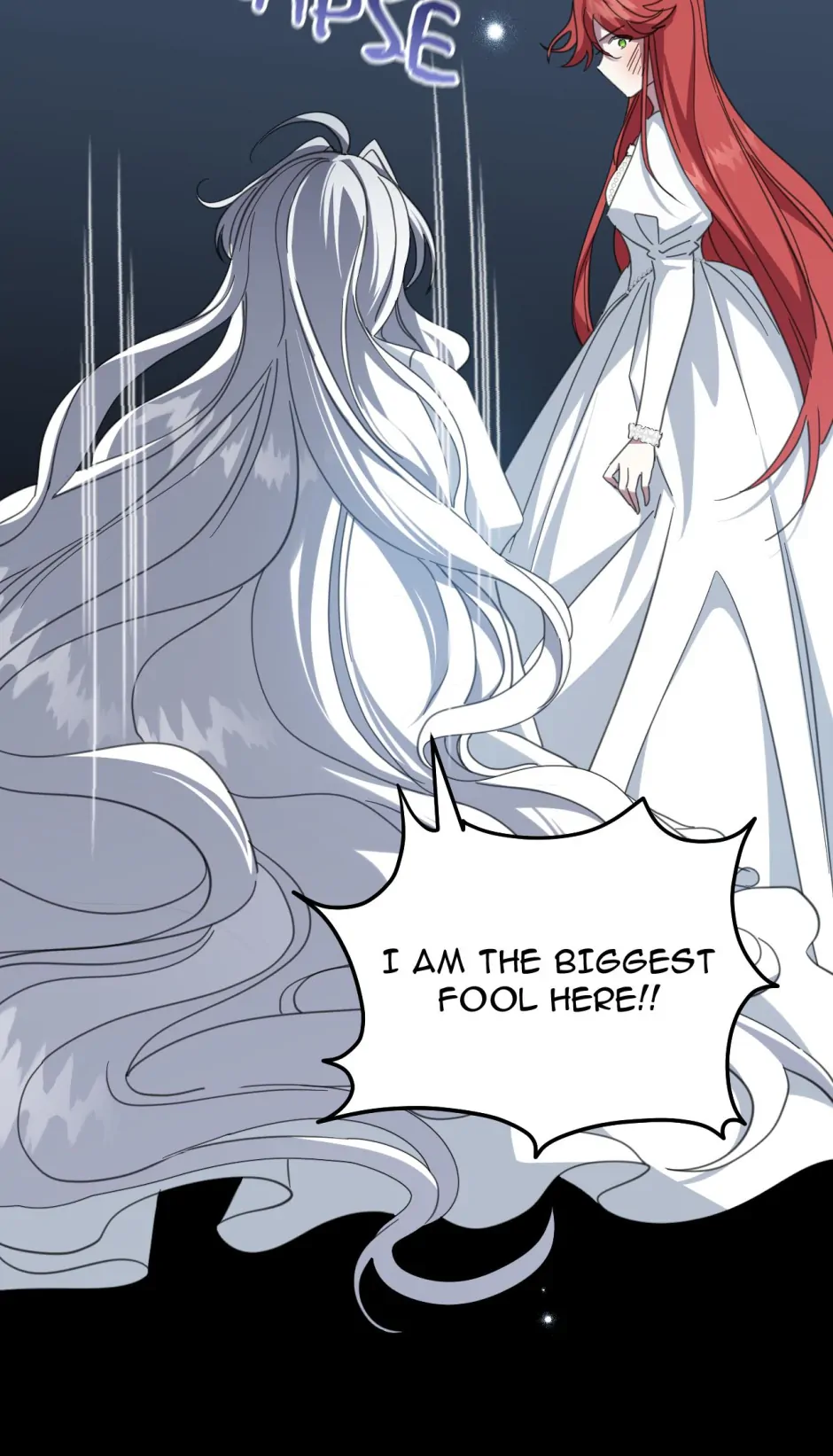 The Ducal Family’s Poisonous Flower Chapter 60 174 14