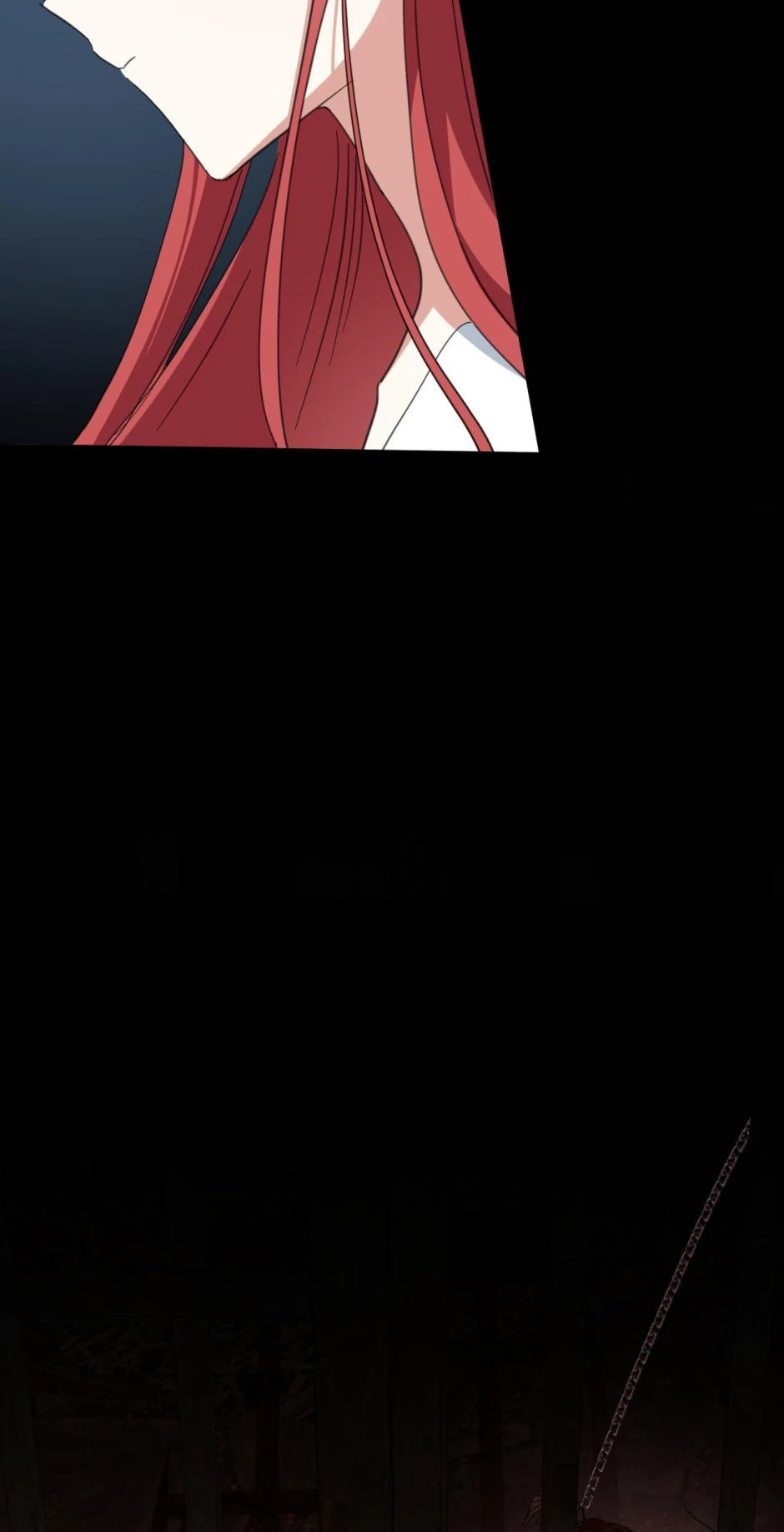 The Ducal Family’s Poisonous Flower Chapter 60 176 16