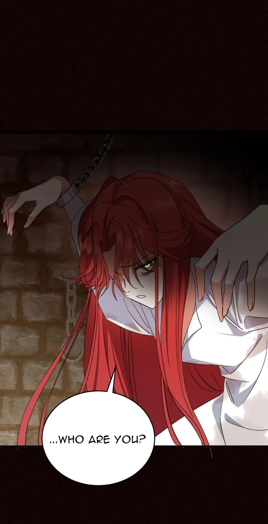 The Ducal Family’s Poisonous Flower Chapter 60 178 18