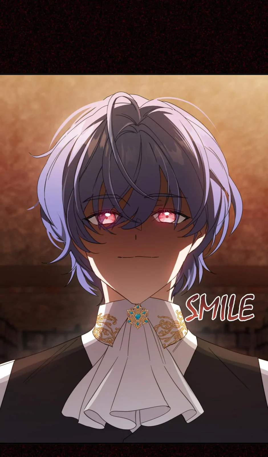 The Ducal Family’s Poisonous Flower Chapter 60 179 19