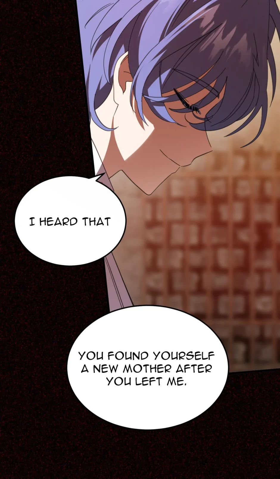 The Ducal Family’s Poisonous Flower Chapter 60 183 23