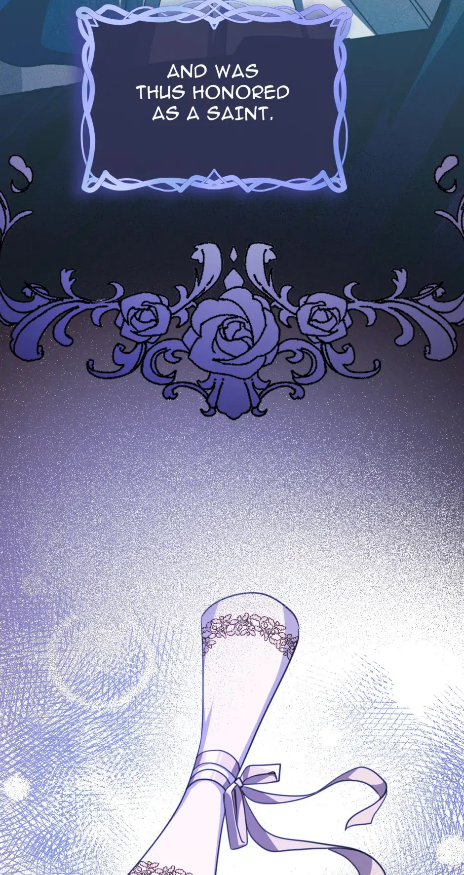 The Ducal Family’s Poisonous Flower Chapter 60 185 25