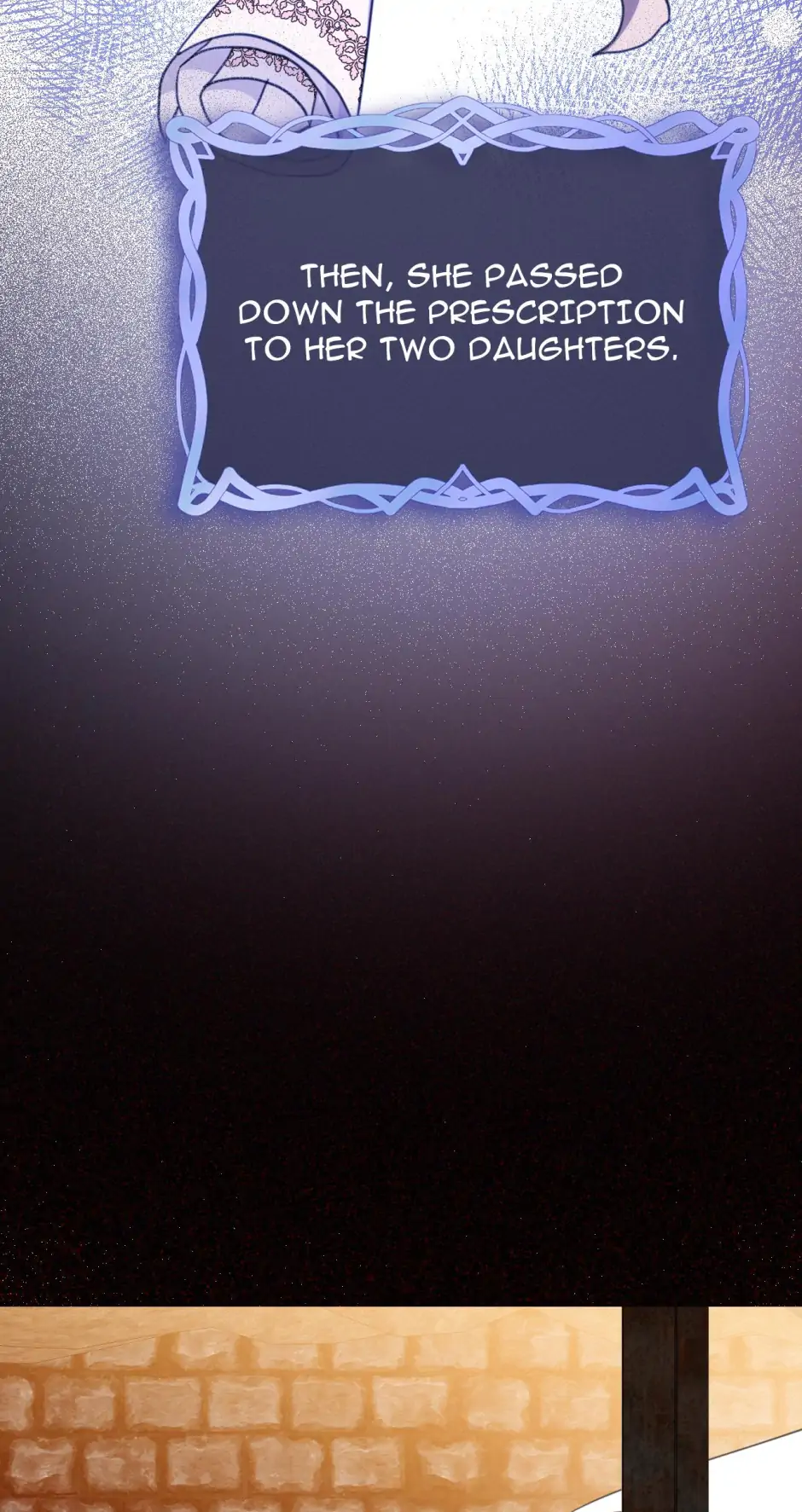 The Ducal Family’s Poisonous Flower Chapter 60 186 26