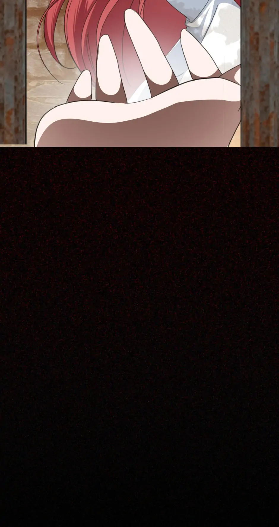 The Ducal Family’s Poisonous Flower Chapter 60 188 28