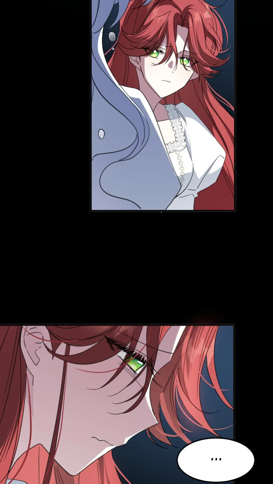 The Ducal Family’s Poisonous Flower Chapter 60 190 30