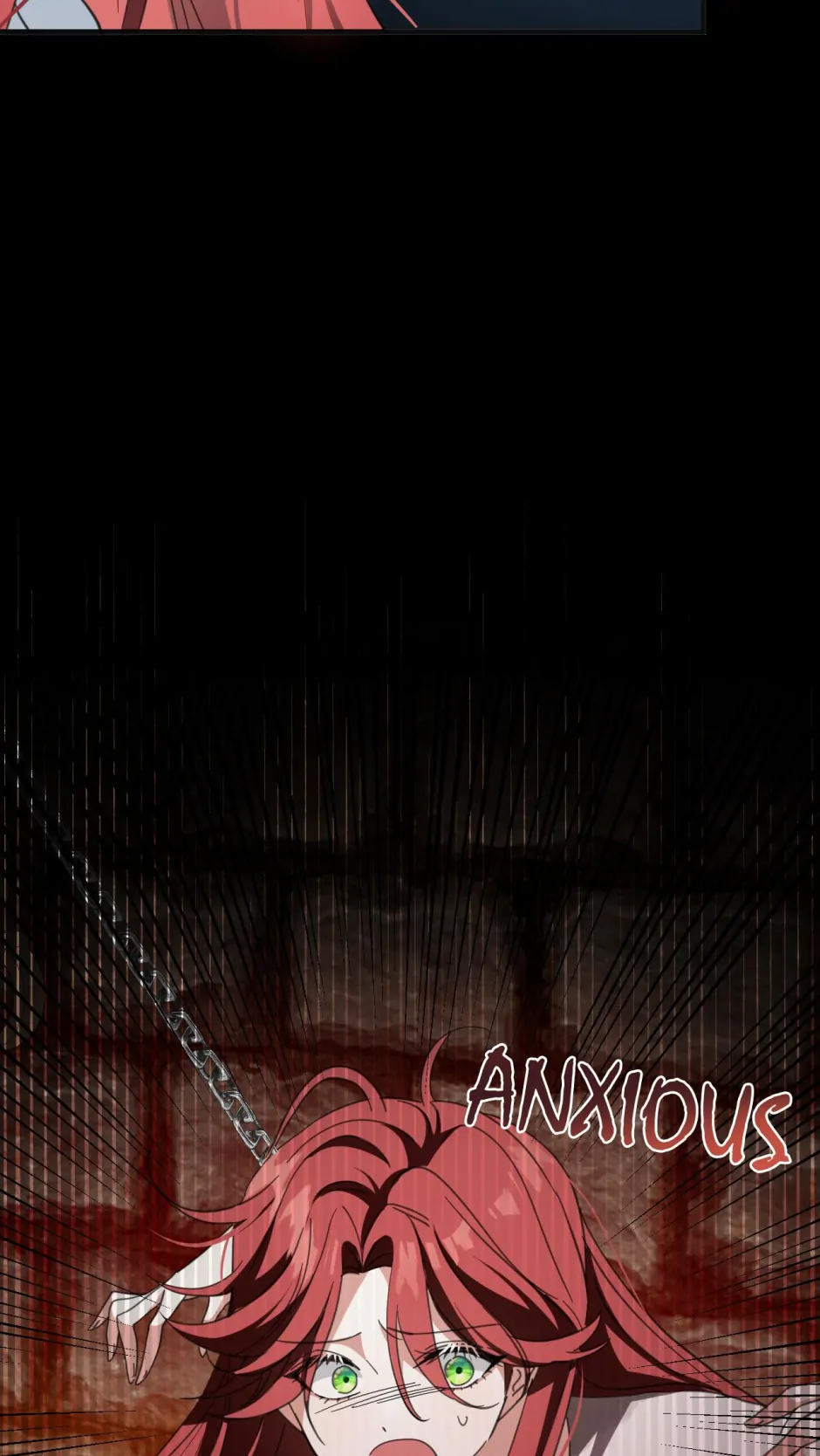 The Ducal Family’s Poisonous Flower Chapter 60 191 31