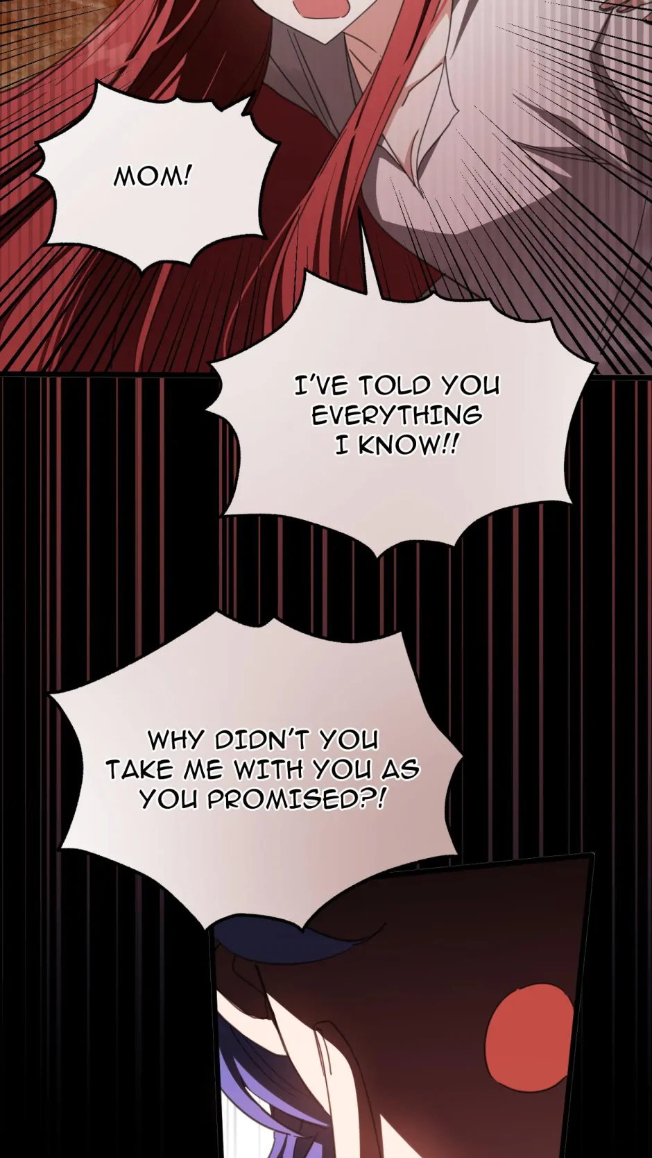 The Ducal Family’s Poisonous Flower Chapter 60 192 32