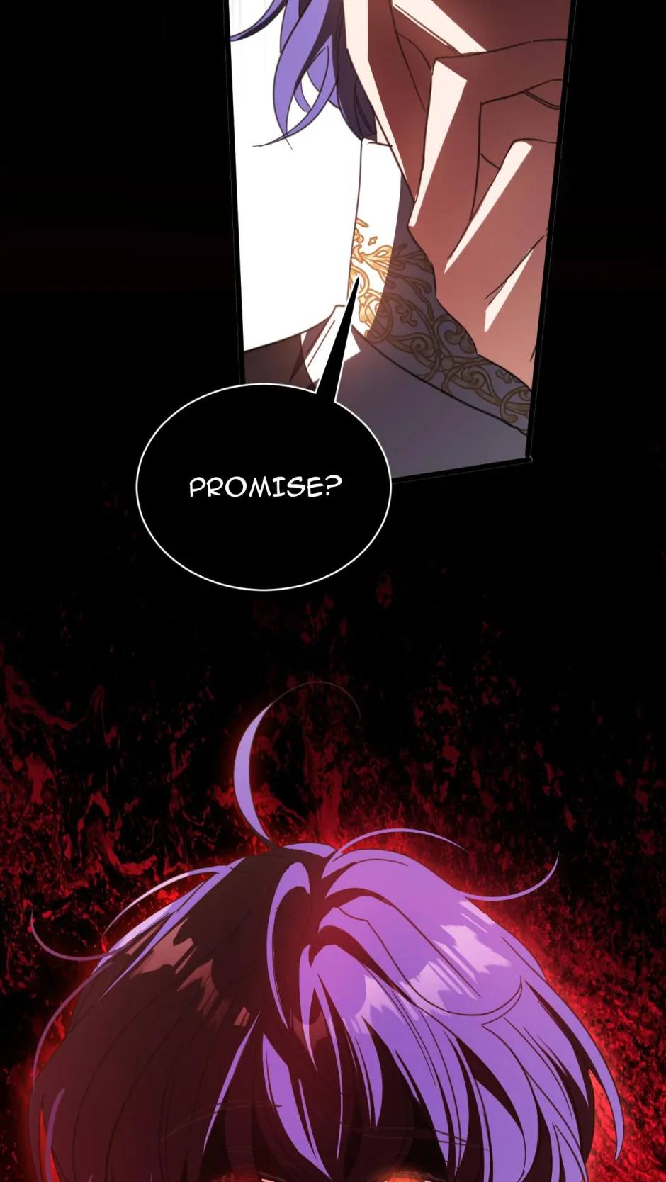 The Ducal Family’s Poisonous Flower Chapter 60 193 33