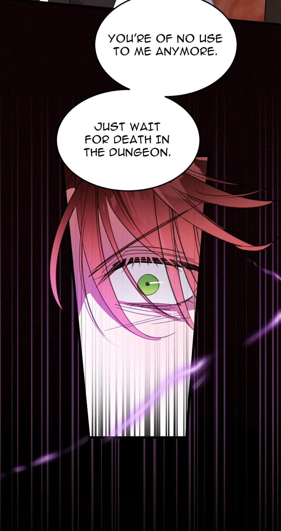 The Ducal Family’s Poisonous Flower Chapter 60 197 37