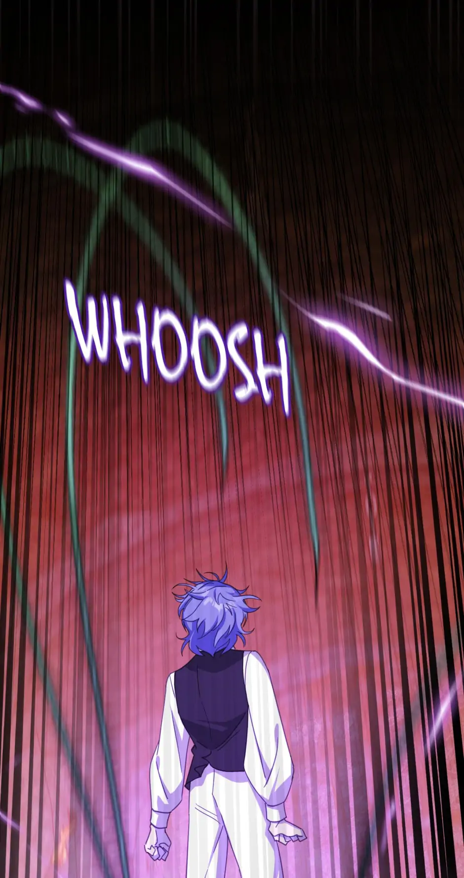 The Ducal Family’s Poisonous Flower Chapter 60 198 38