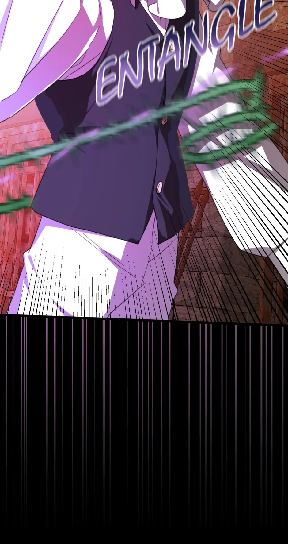 The Ducal Family’s Poisonous Flower Chapter 60 200 40