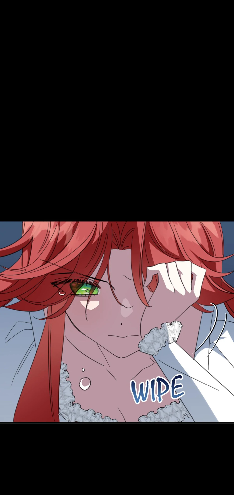 The Ducal Family’s Poisonous Flower Chapter 60 205 45