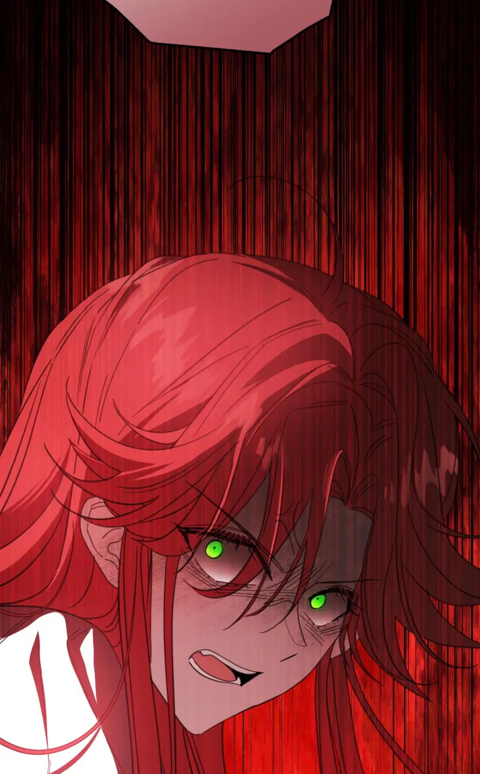 The Ducal Family’s Poisonous Flower Chapter 60 210 50