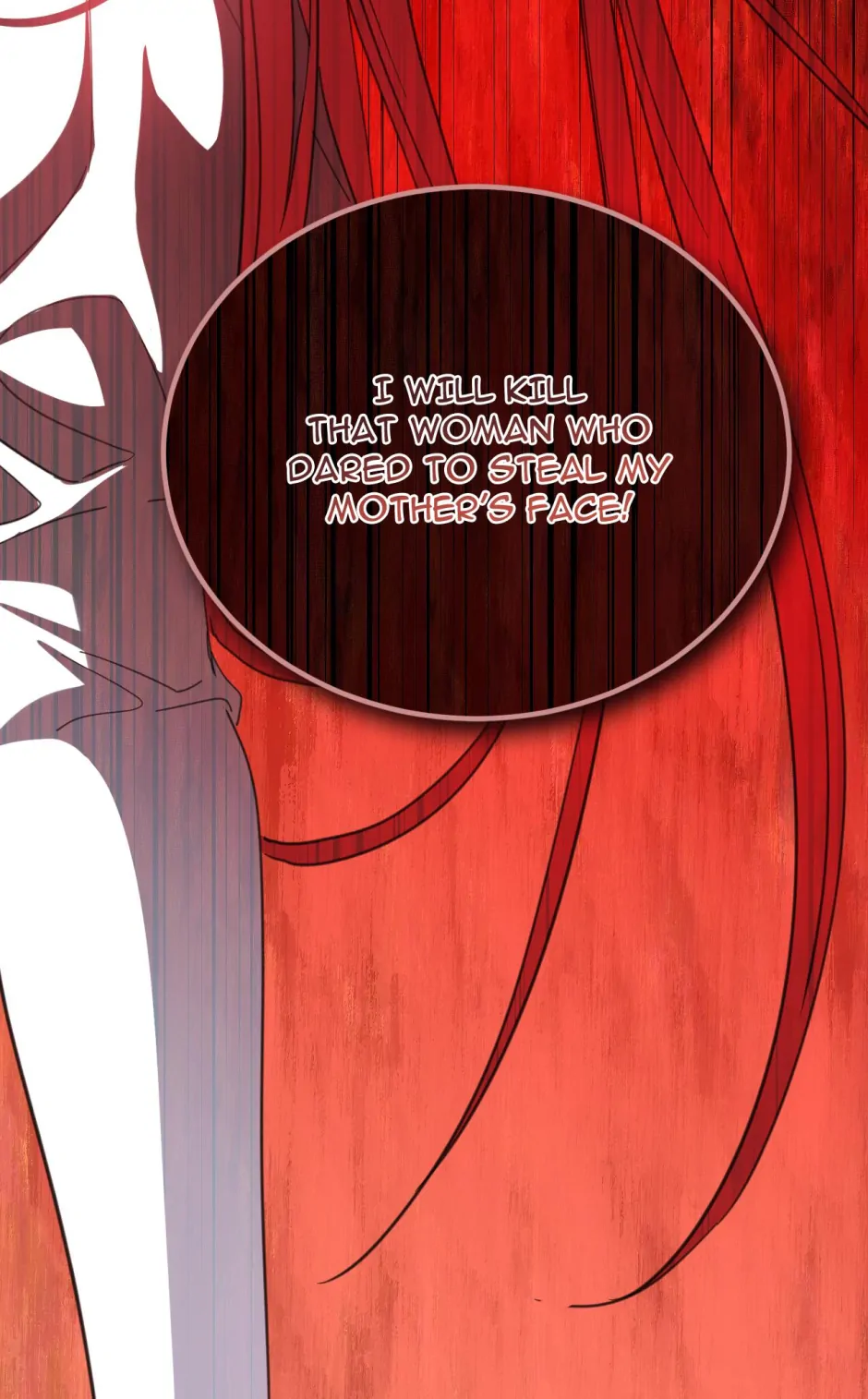 The Ducal Family’s Poisonous Flower Chapter 60 211 51