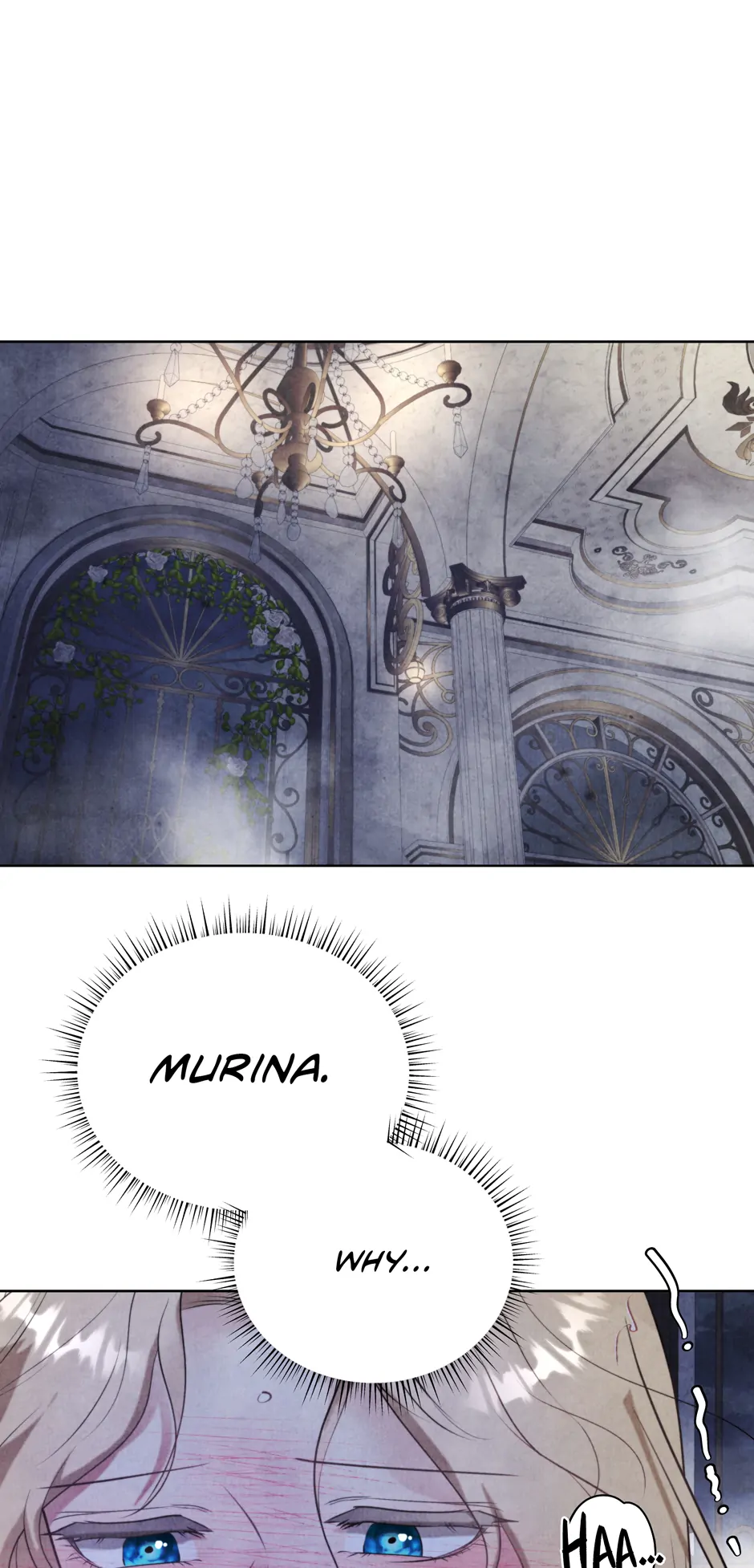 The Duchess Wants To Do It Chapter 36 219 02