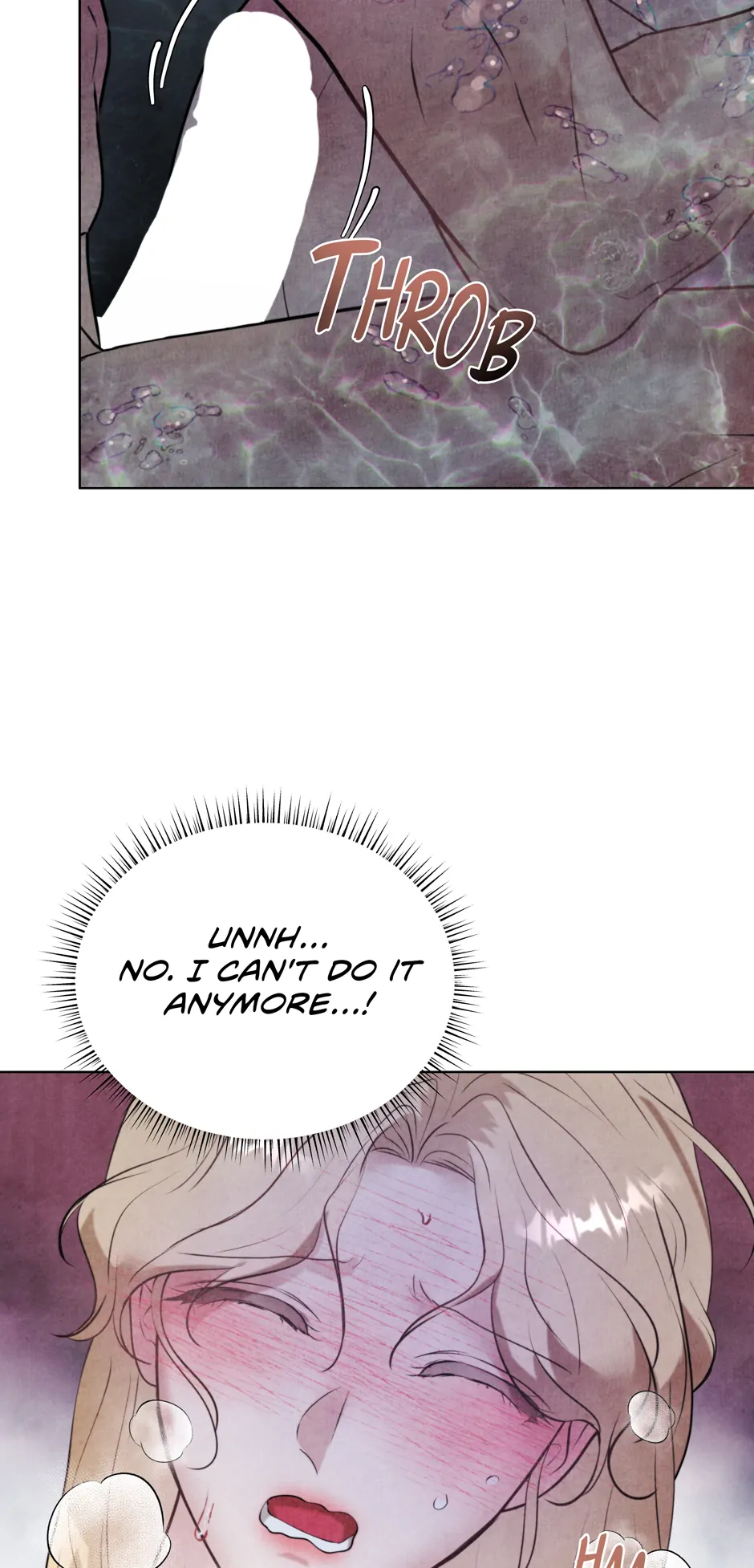 The Duchess Wants To Do It Chapter 36 223 06