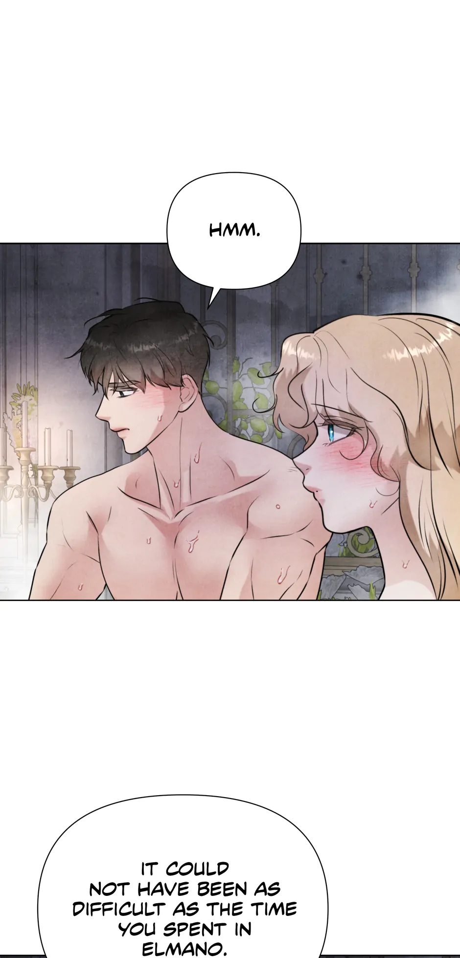 The Duchess Wants To Do It Chapter 36 227 10