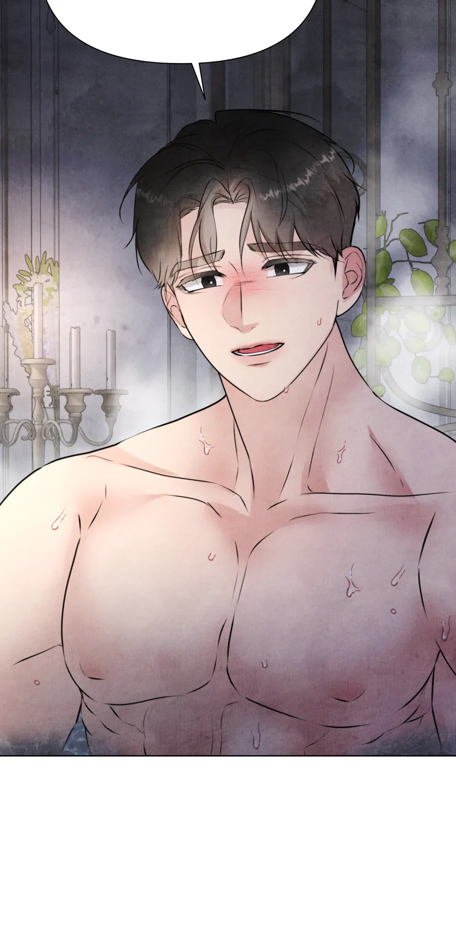 The Duchess Wants To Do It Chapter 36 228 11