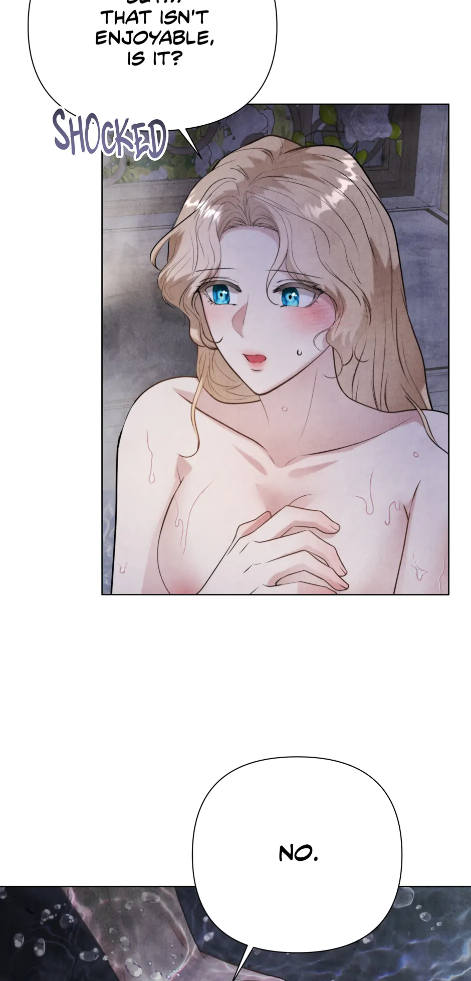 The Duchess Wants To Do It Chapter 36 233 16