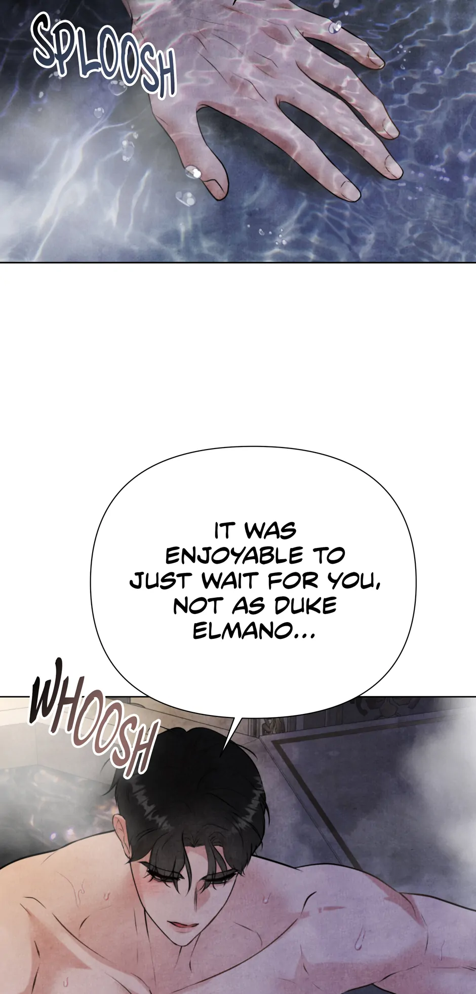 The Duchess Wants To Do It Chapter 36 234 17