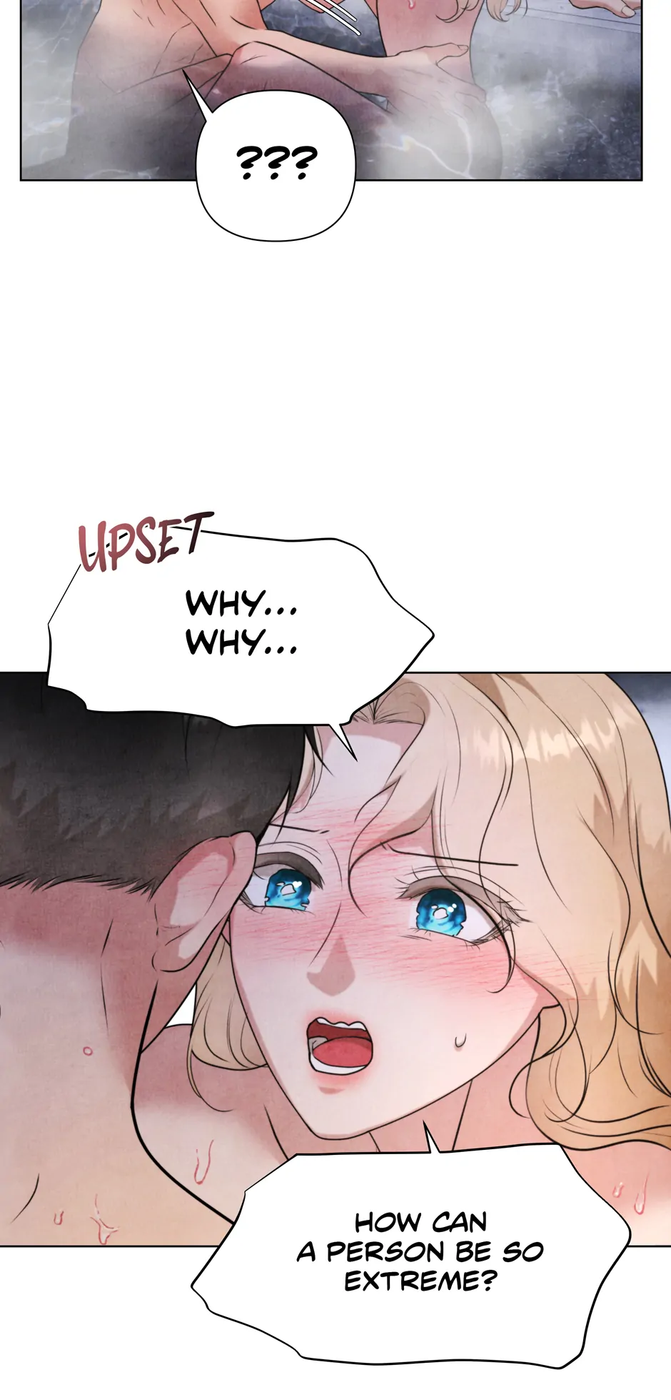 The Duchess Wants To Do It Chapter 36 241 24