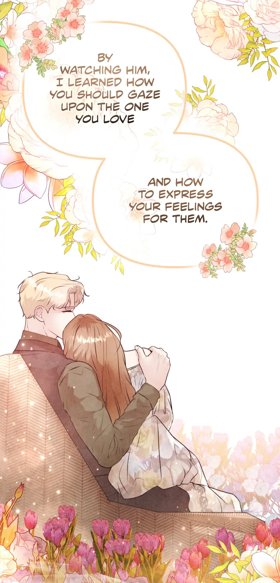 The Duchess Wants To Do It Chapter 36 246 29