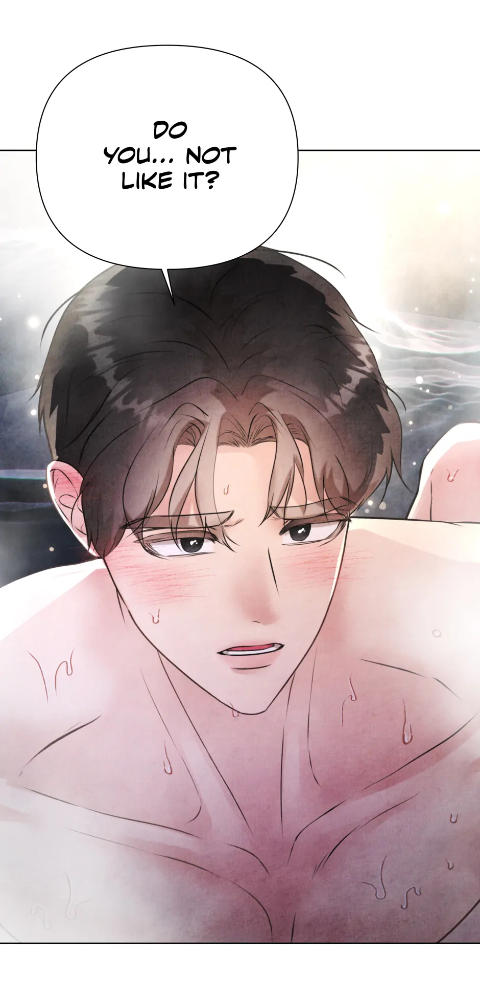 The Duchess Wants To Do It Chapter 36 248 31