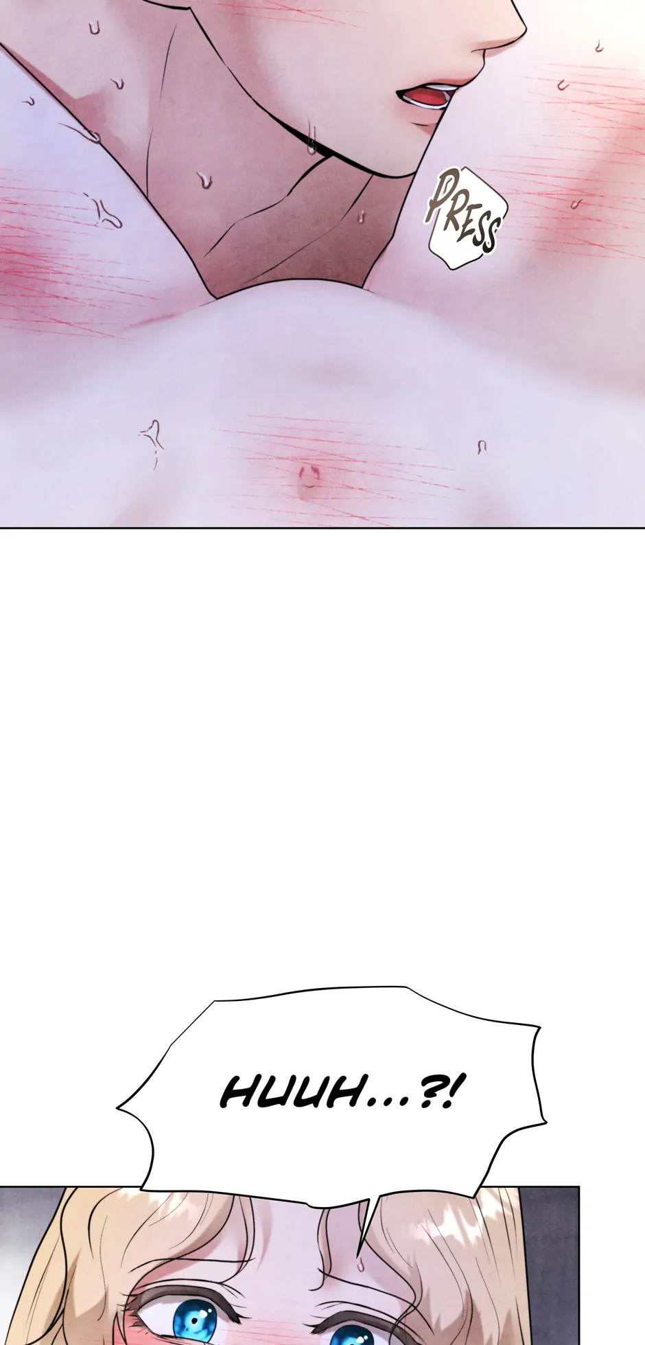 The Duchess Wants To Do It Chapter 36 251 34