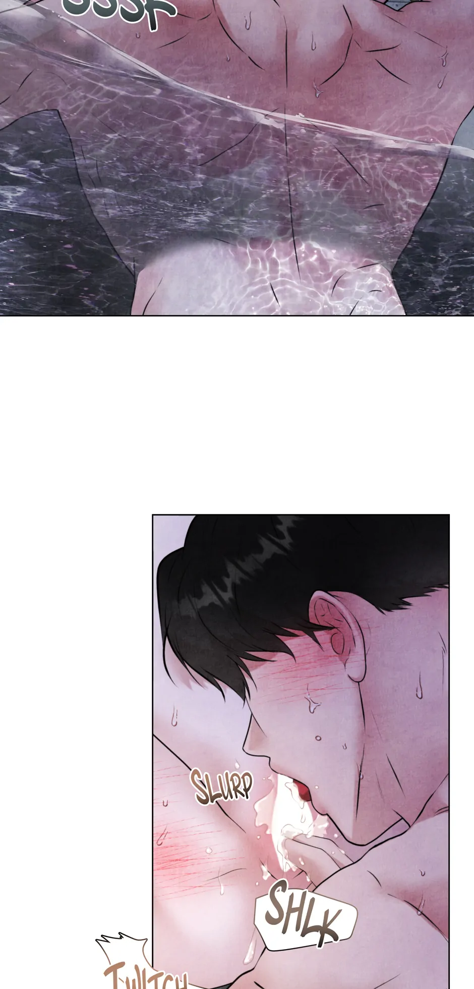 The Duchess Wants To Do It Chapter 36 253 36