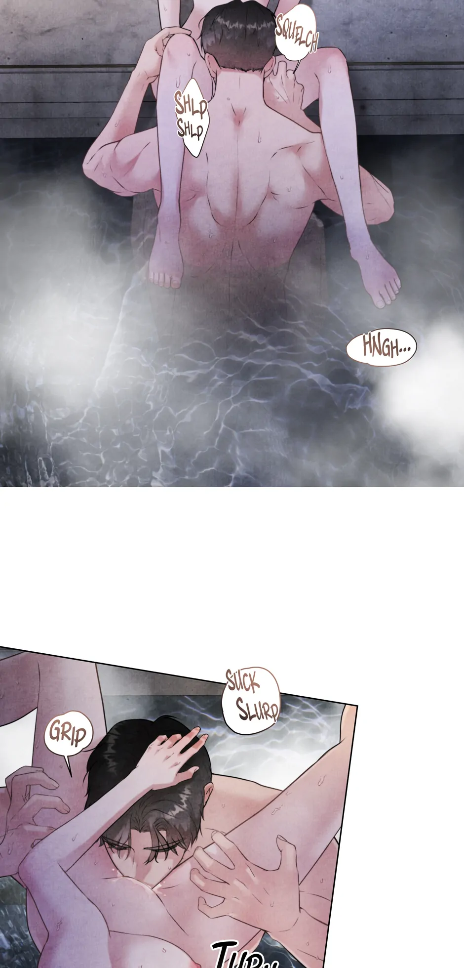 The Duchess Wants To Do It Chapter 36 256 39