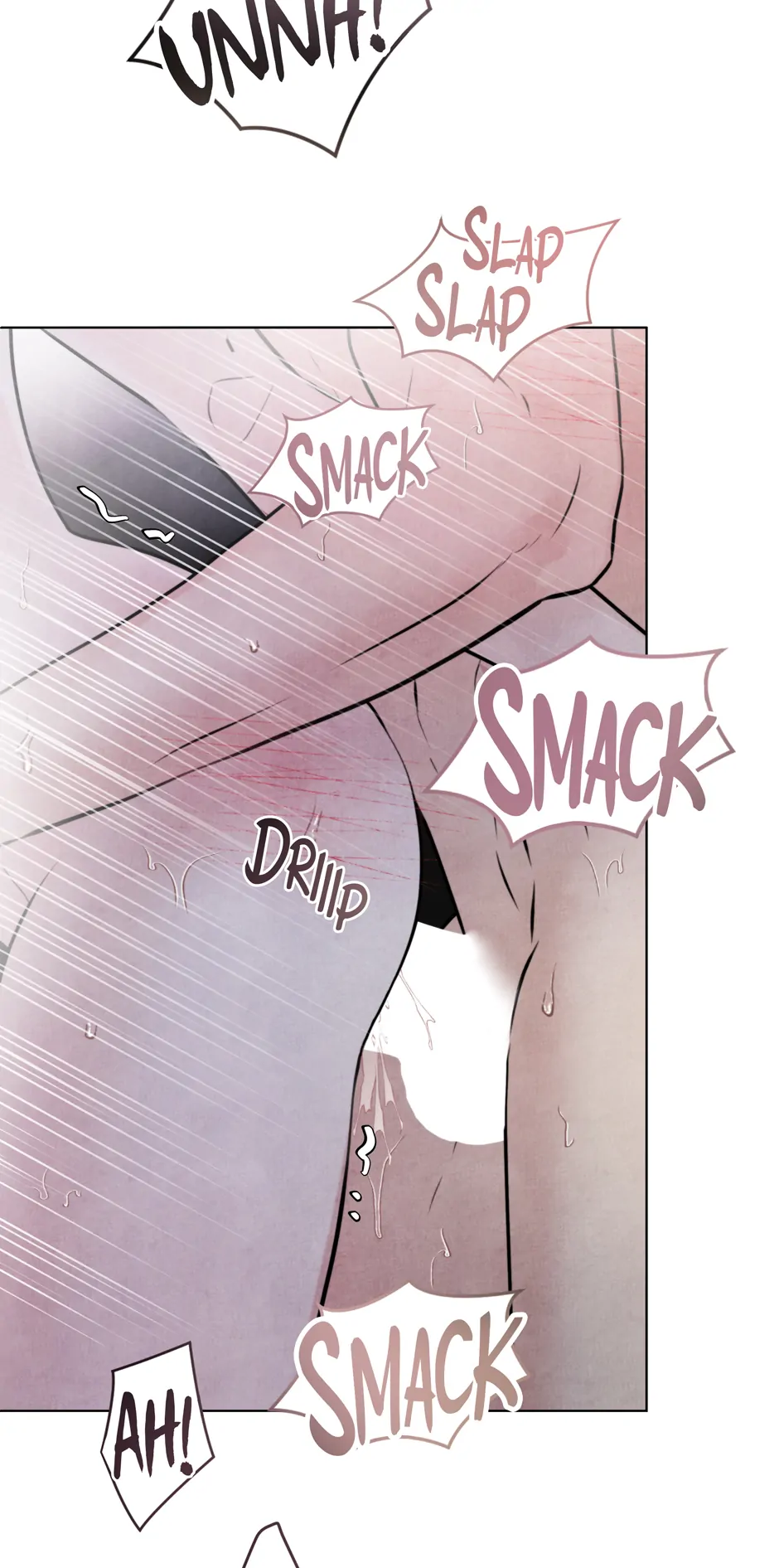 The Duchess Wants To Do It Chapter 36 265 48