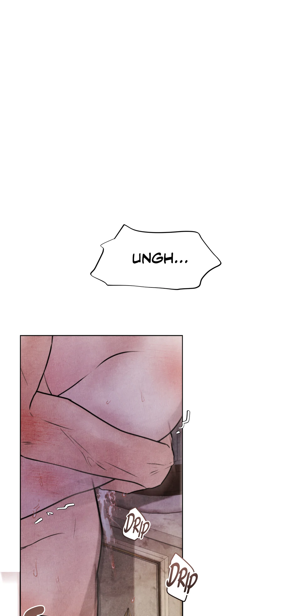 The Duchess Wants To Do It Chapter 36 268 51