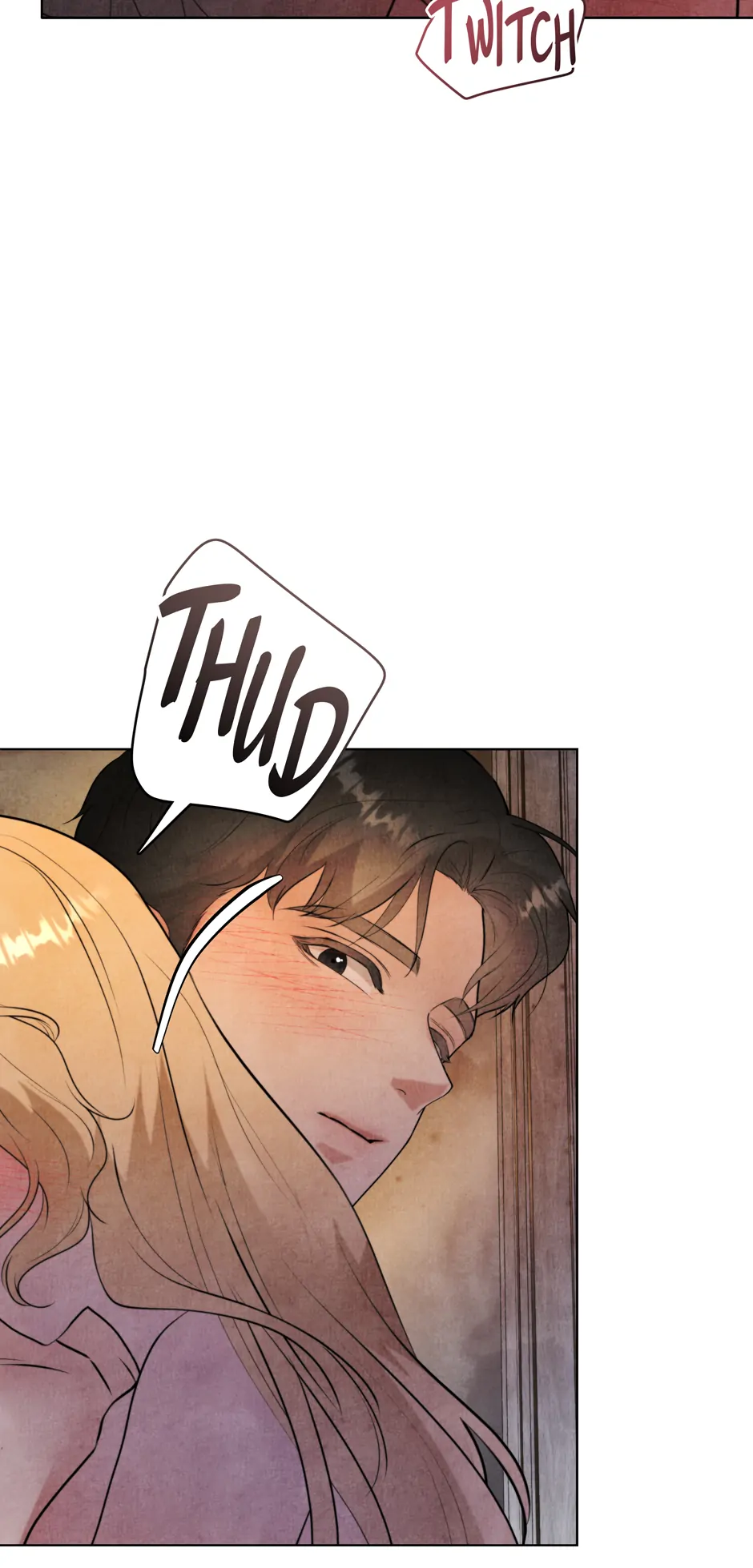 The Duchess Wants To Do It Chapter 36 272 55