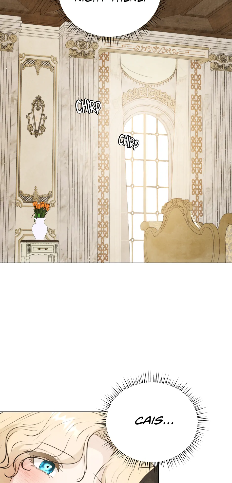 The Duchess Wants To Do It Chapter 36 275 58