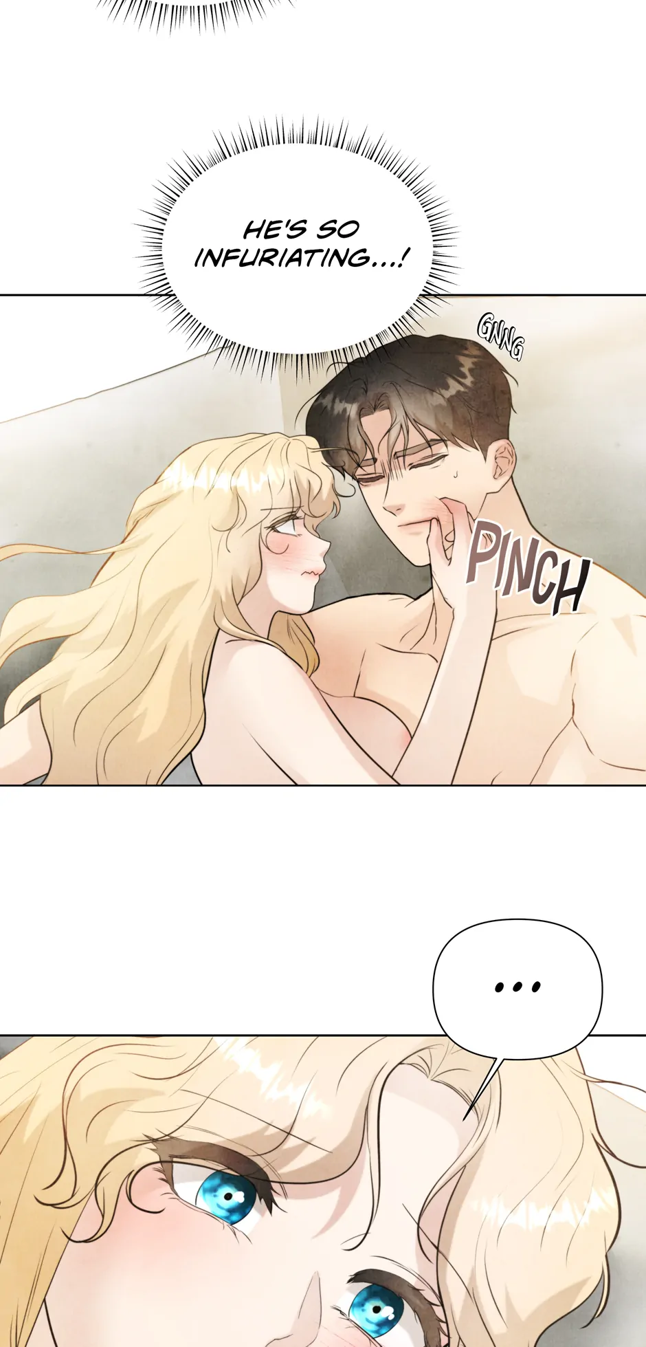 The Duchess Wants To Do It Chapter 36 277 60