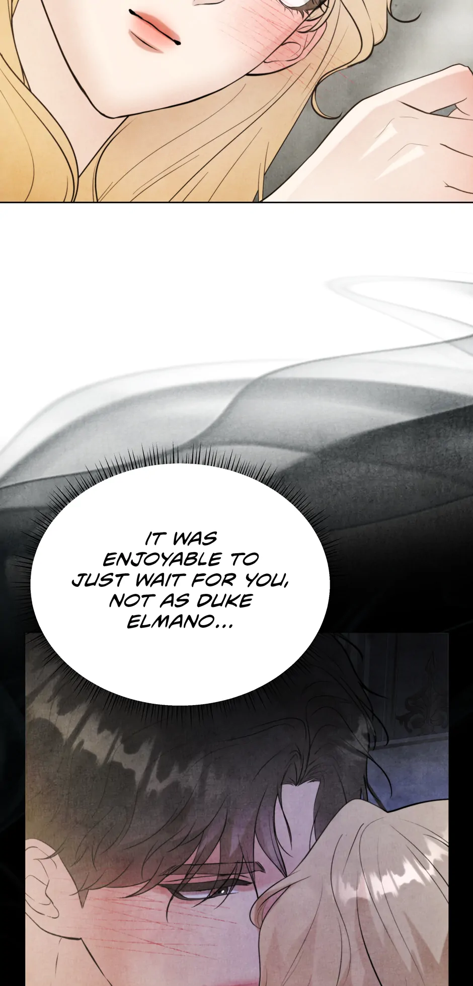 The Duchess Wants To Do It Chapter 36 278 61