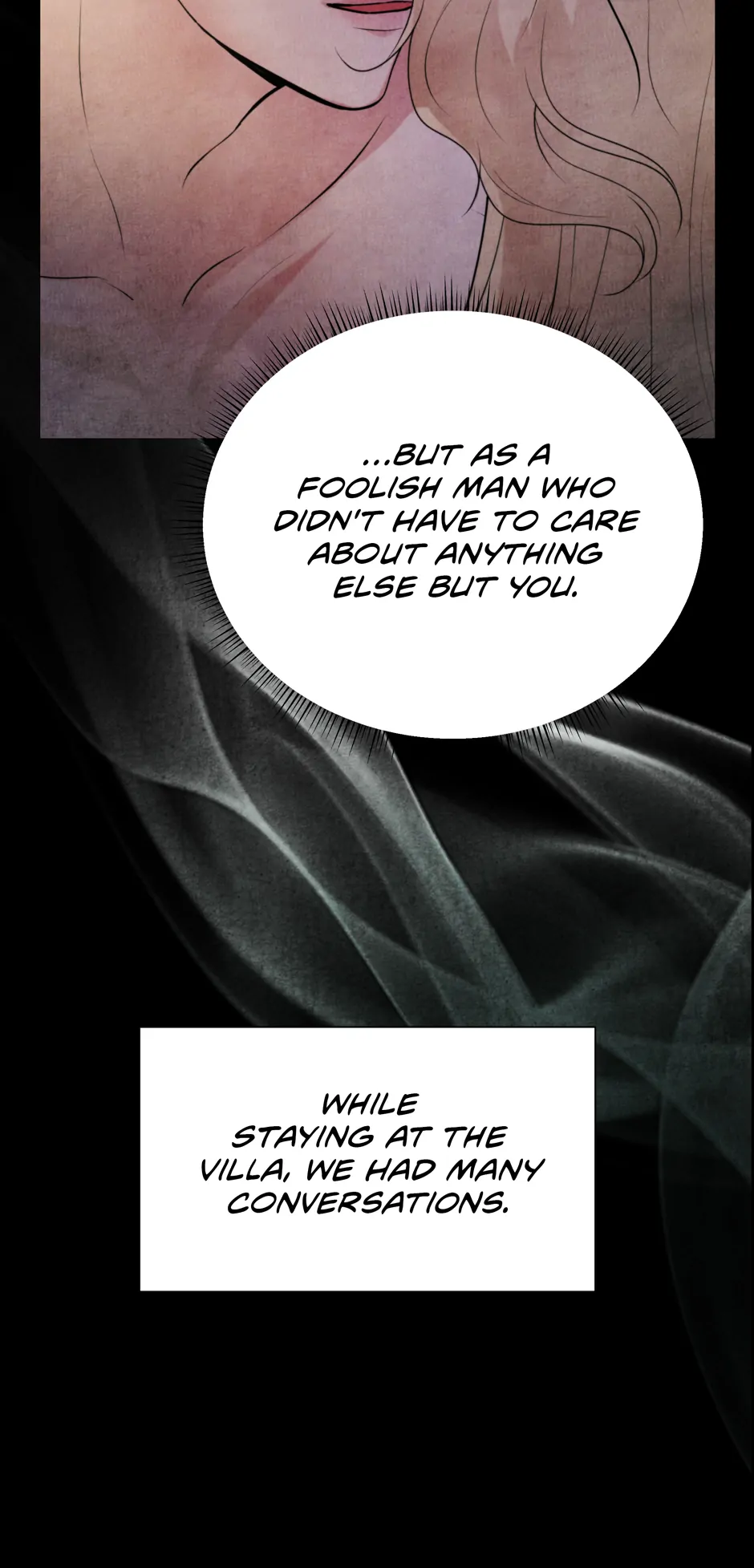 The Duchess Wants To Do It Chapter 36 279 62