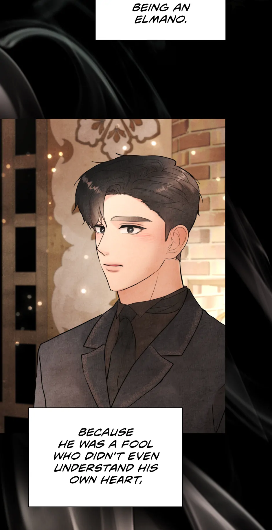 The Duchess Wants To Do It Chapter 36 281 64