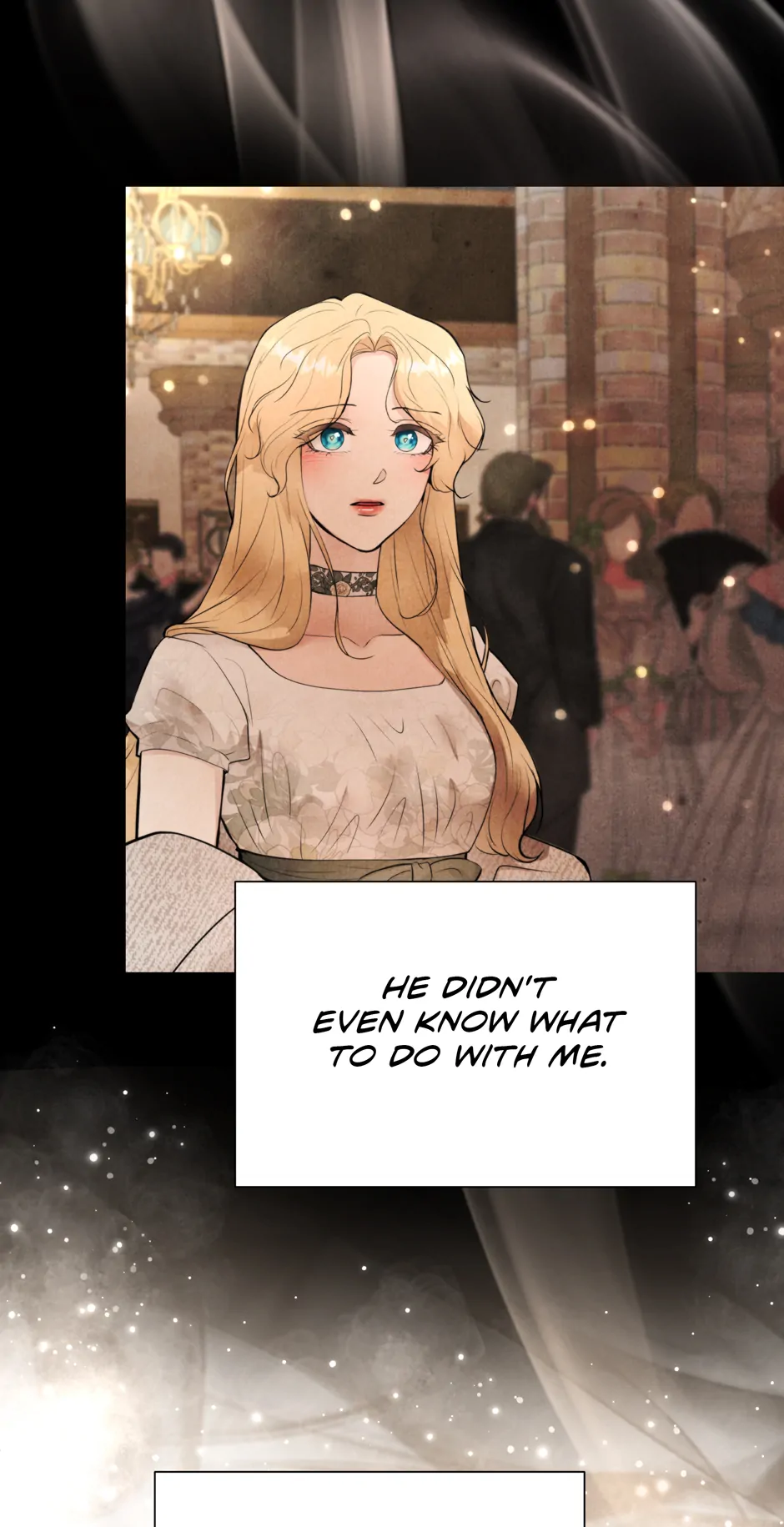 The Duchess Wants To Do It Chapter 36 282 65