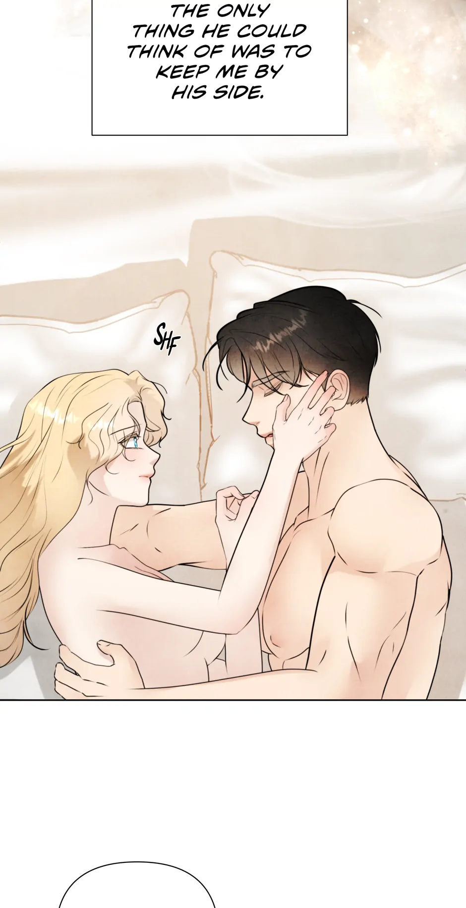 The Duchess Wants To Do It Chapter 36 283 66