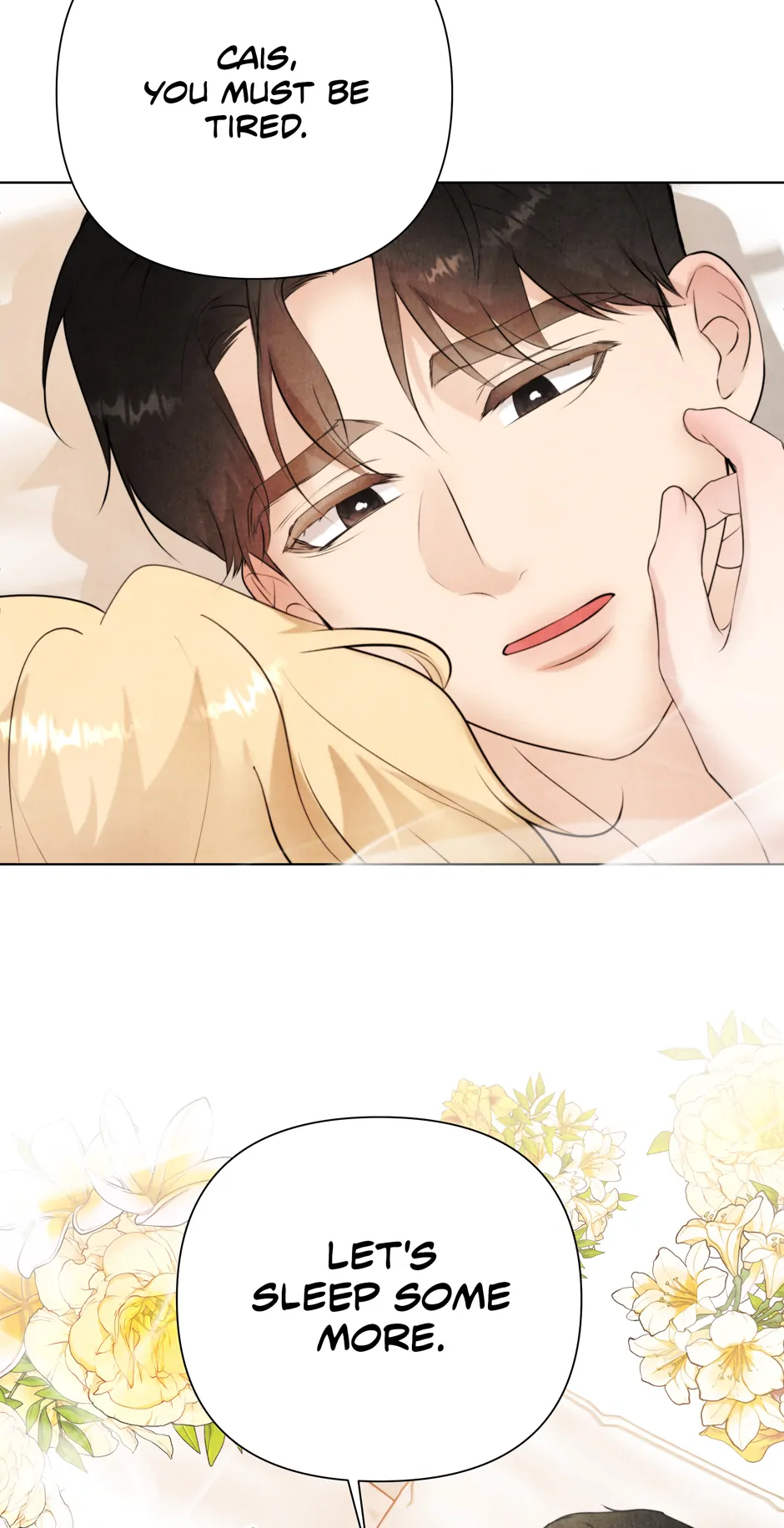 The Duchess Wants To Do It Chapter 36 285 68