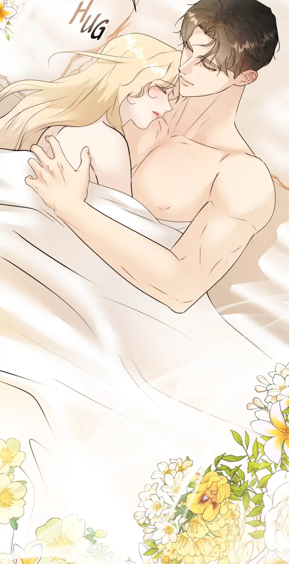 The Duchess Wants To Do It Chapter 36 286 69