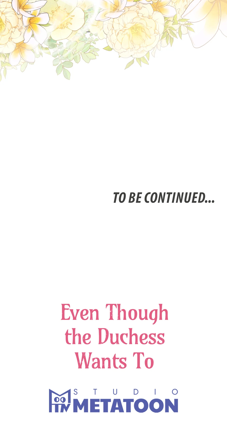 The Duchess Wants To Do It Chapter 36 287 70